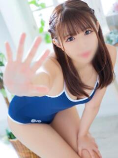 ゆめ めっちゃスイスク京都店（竹田/デリヘル）