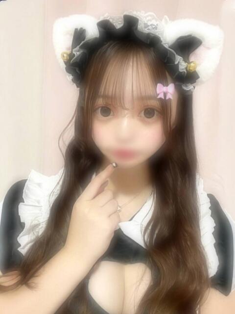 ゆん チューリップ姫路店（ソープランド）