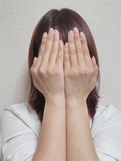 おとは☆百花繚乱☆ 百花繚乱(広島)（薬研堀/デリヘル）