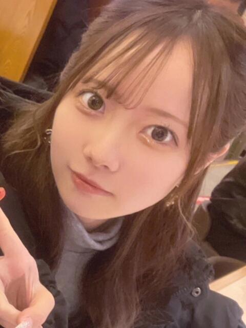 あゆな 沼津ハンパじゃない東京（デリヘル）