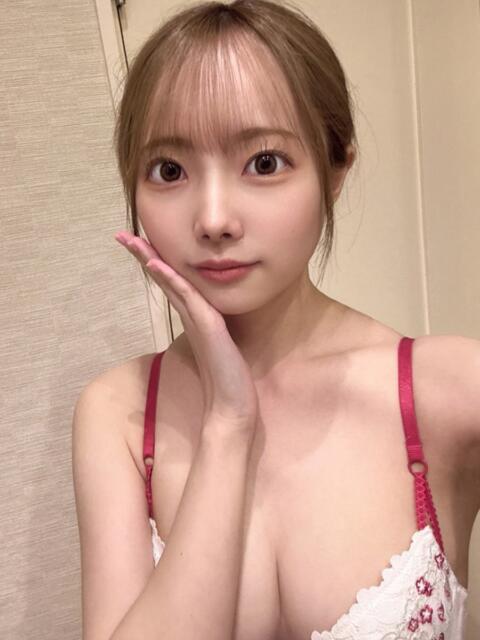 あゆな 沼津ハンパじゃない東京（デリヘル）