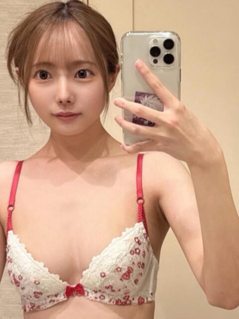 あゆな 沼津ハンパじゃない東京（デリヘル）