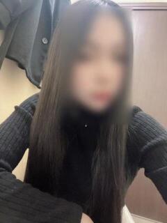 体験レオナ ミセスコレクション（小倉/デリヘル）