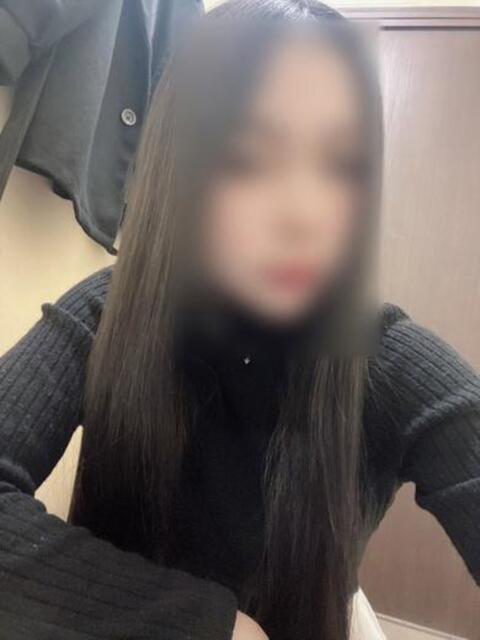 体験レオナ ミセスコレクション（人妻デリヘル）