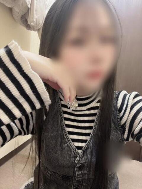 体験レオナ ミセスコレクション（人妻デリヘル）