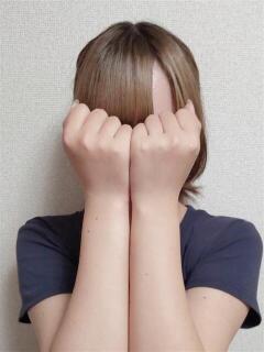 れい☆百花繚乱☆ 百花繚乱(広島)（薬研堀/デリヘル）