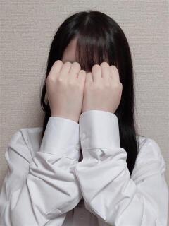 ゆか☆百花繚乱☆ 百花繚乱(広島)（薬研堀/デリヘル）