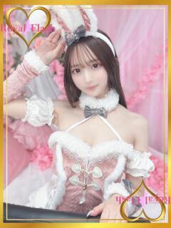 かの ロイヤルフラッシュ（桜町(土浦市)/ソープ）