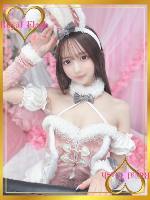 かの ロイヤルフラッシュ（ソープランド）