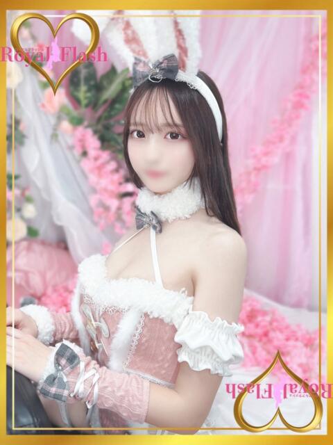 かの ロイヤルフラッシュ（ソープランド）