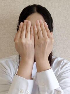 しの ☆百花繚乱☆ 百花繚乱(広島)（薬研堀/デリヘル）