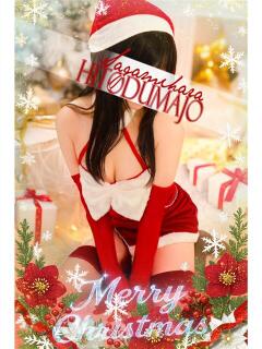 葵(あおい) 相模原人妻城（相模原/デリヘル）