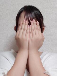 あいね☆百花繚乱☆ 百花繚乱(広島)（薬研堀/デリヘル）