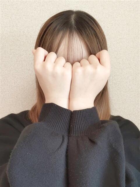 なづき ☆百花繚乱☆ 百花繚乱(広島)（デリヘル）