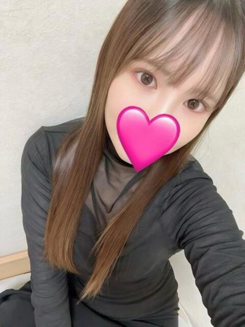 はる 麗しい人妻 新宿本店（人妻デリヘル）