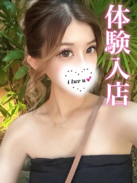 Mizuna/みずな プロフィール姫路(デリヘル)