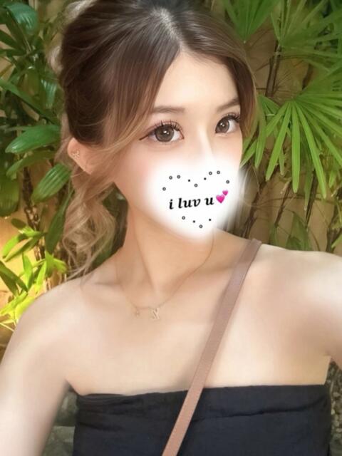 Mizuna/みずな プロフィール姫路(デリヘル)