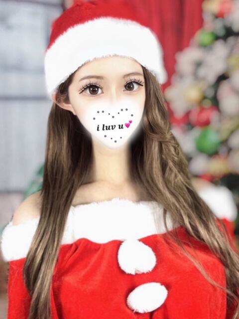 Mizuna/みずな プロフィール姫路(デリヘル)