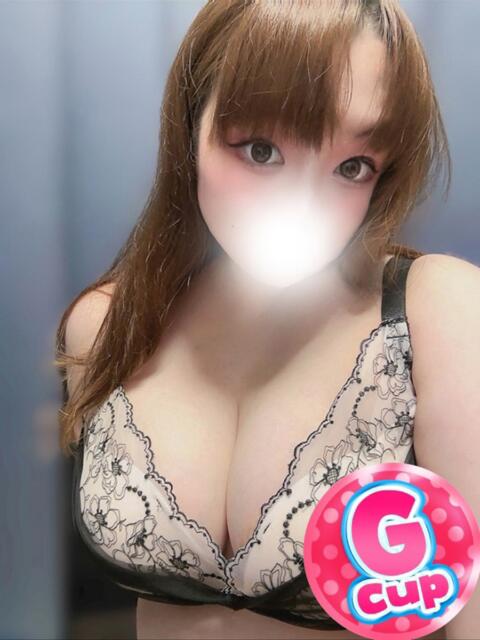 このは 僕らのぽっちゃリーノin越谷(デリヘル)