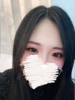 ひなた 京都出張メンズエステChou Chou（シュシュ)（祇園四条/デリヘル）