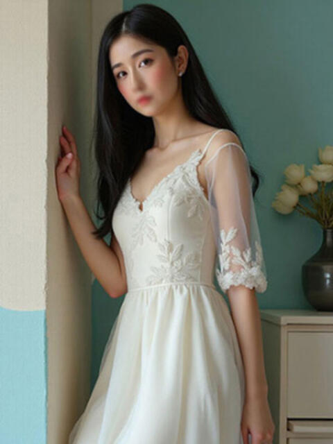 えりか クラブM-1(派遣型SMクラブ)