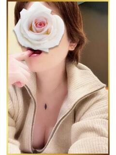 寺島のりこ セカンドパートナー（鶯谷/デリヘル）