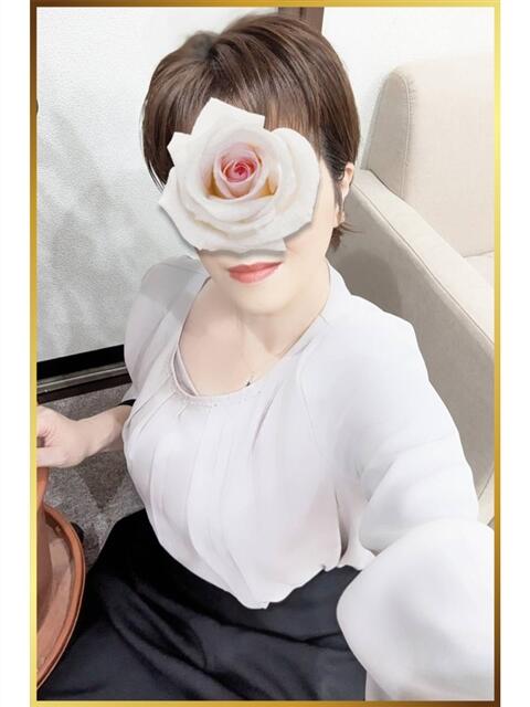 寺島のりこ セカンドパートナー（人妻デリヘル）