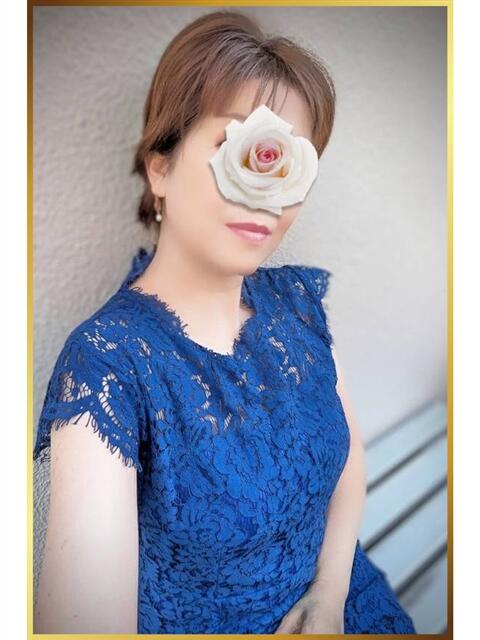 寺島のりこ セカンドパートナー（人妻デリヘル）