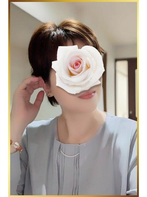 寺島のりこ セカンドパートナー（人妻デリヘル）