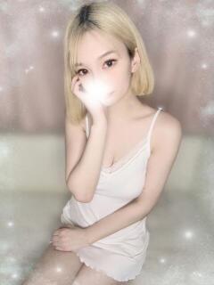 本庄くれあ Eden Spa～エデンスパ～（梅田/メンズエステ）