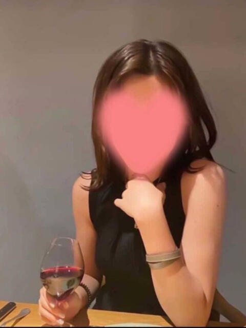 あみ クンニ専門店 おクンニ学園 池袋校（デリヘル）