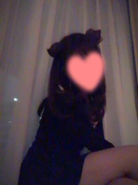 あみ クンニ専門店 おクンニ学園 池袋校（デリヘル）