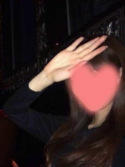 あみ クンニ専門店 おクンニ学園 池袋校（デリヘル）