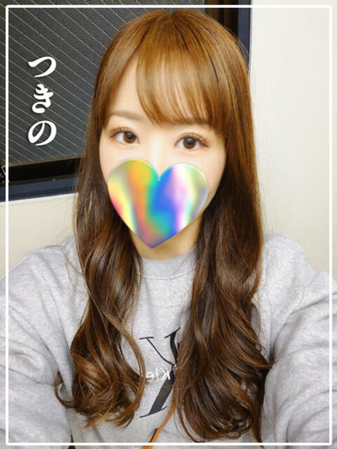 つきの ティアラ(小名浜)（ソープランド）