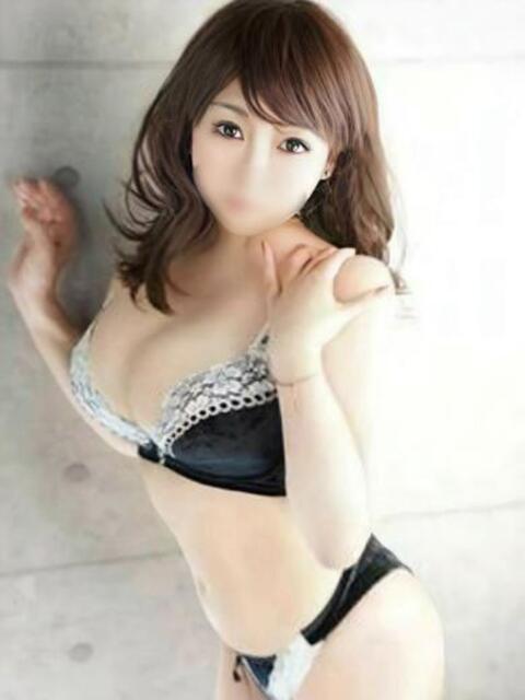 來未【クミ】 福井人妻営業所(人妻系デリヘル)