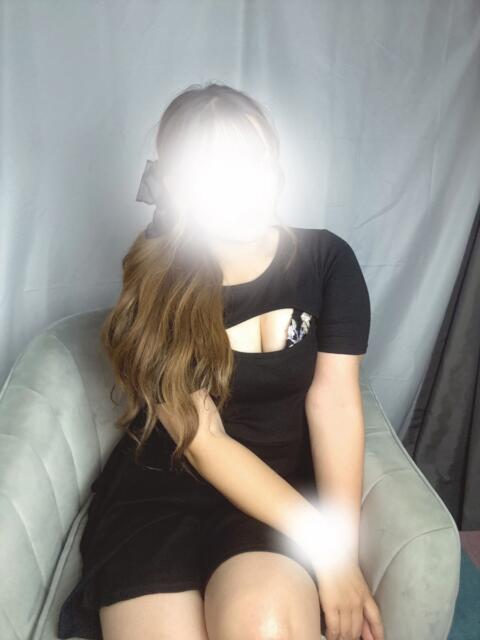 いちの 当たりSPA（【非風俗】メンズエステ）