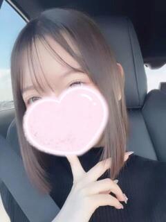 桃白えま JKリフレ東京 秋葉原本店（秋葉原/デリヘル）