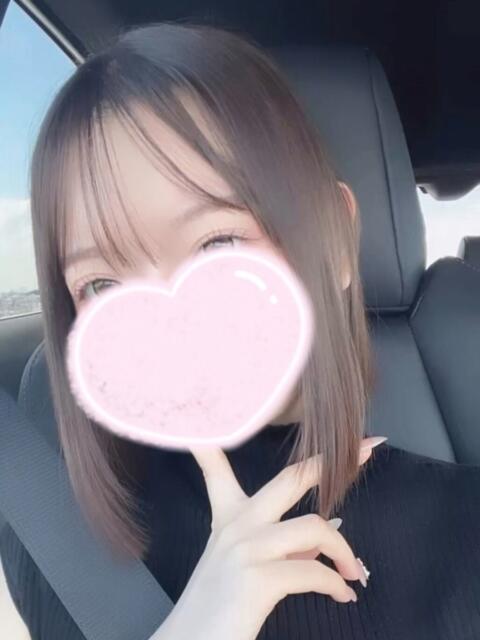 桃白えま JKリフレ東京 秋葉原本店（派遣リフレ）