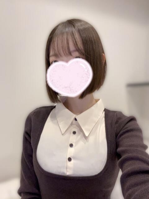 桃白えま JKリフレ東京 秋葉原本店(派遣リフレ)