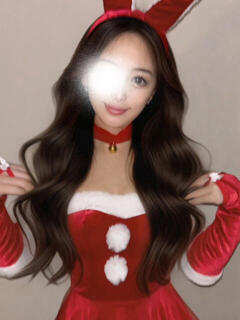 響　ミリム ガチ妻コレクション（日本橋/デリヘル）