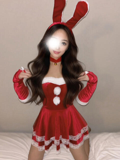 響　ミリム ガチ妻コレクション（ホテヘル＆デリヘル）