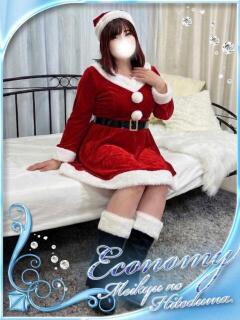 ゆうな 迷宮の人妻　熊谷・行田発（行田/デリヘル）