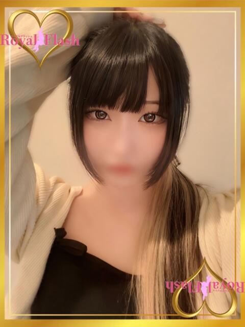 にと ロイヤルフラッシュ(ソープランド)