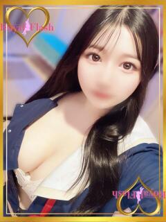 はな ロイヤルフラッシュ（桜町(土浦市)/ソープ）