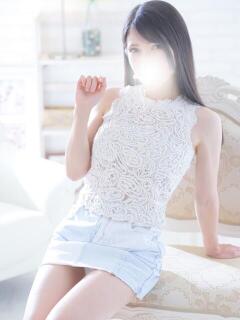 莉乃愛（りのあ） 女々艶 厚木店（本厚木/デリヘル）