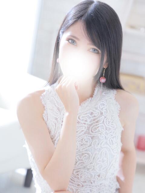莉乃愛(りのあ) 女々艶 厚木店(待ち合わせデリヘル)