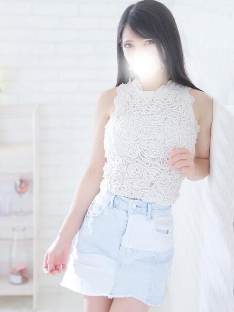 莉乃愛(りのあ) 女々艶 厚木店(待ち合わせデリヘル)