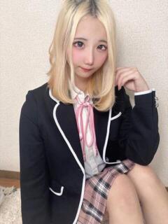 飯田みおん PLAY（西川口/ソープ）