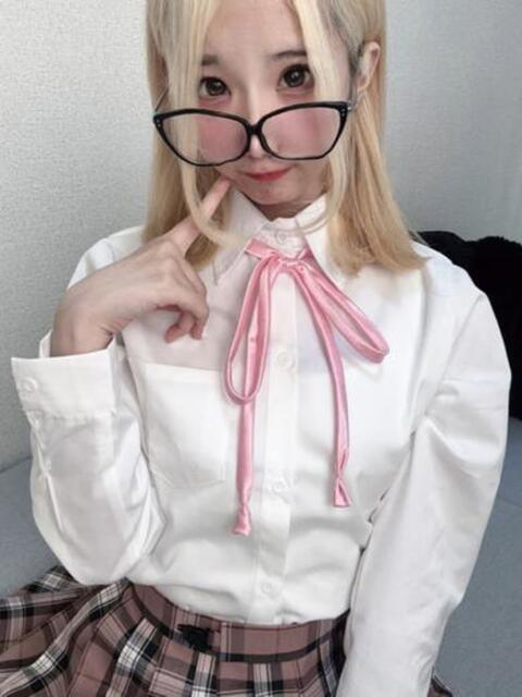 飯田みおん PLAY（ソープランド）