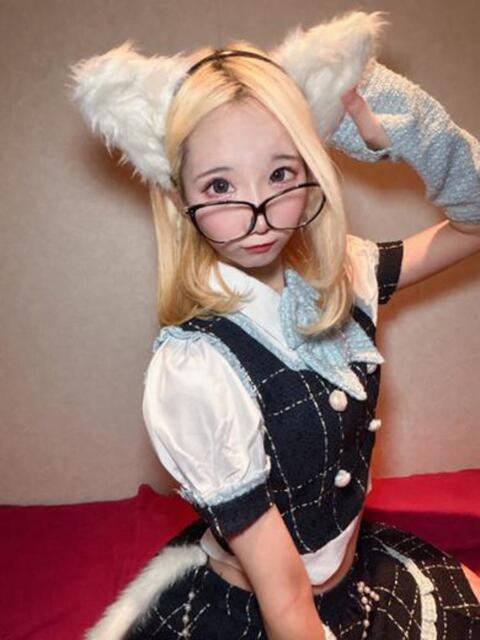 飯田みおん PLAY（ソープランド）